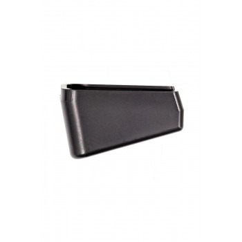 Vorsk EU / EU-Series Base Plate (Twin Pack)